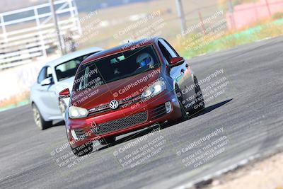 media/Jul-15-2023-Touge2Track (Sat) [[8c104a15d6]]/1-Purple/Turn 4b/